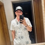 Markus Michael Windisch - @markusmichaelwindisch - Instagram