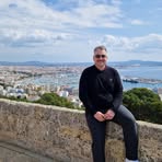 Markus Windisch - Facebook