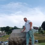 Markus Windisch - Facebook