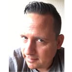 Markus Windisch - Facebook