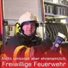 Markus Windisch - @markuswindisch0 - TikTok