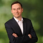 Markus Windisch - @derwindisch - Instagram