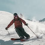 Markus Windisch - @markuswindisch - Instagram