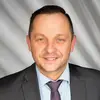 markuswindisch133 - @markuswindisch133 - TikTok