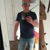 markuswindisch - @markuswindisch - TikTok