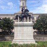 John Mark Windle- State Rep - @johnmarkwindlestaterep - Instagram