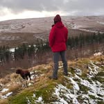 Mark Bell - @mark.windlebridge - Instagram