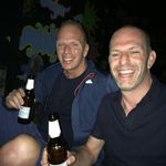 Mark Windle - @windlems - Instagram