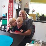 Mark Windle - @markwindle1962 - Instagram
