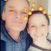 Mark Windle - Facebook