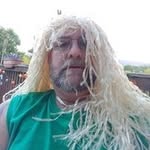 Mark Windle - @windle2978 - Instagram