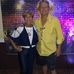 Mark Windle - Facebook