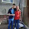 Mark Windle - @mark.windle5 - TikTok