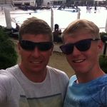 Mark Windle - @m.windle - Instagram