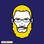 Mark Windle - @goblue133 - Instagram