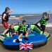 Mark Windle - Facebook