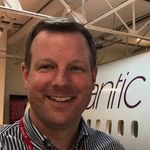 Mark Windle - @mark5pilot - Instagram