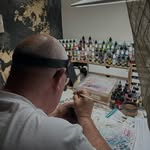 Mark Windle - @mark.windle2 - Instagram