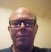 Mark Windle - Facebook