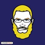Mark Windle - @goblue15and0 - Instagram