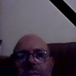 Mark Windle - @mark.windle.1694 - Instagram