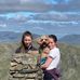 Mark Windle - Facebook