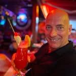 Mark Windle - @mwindle68 - Instagram