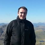 Mark Windle - @markpwindle - Instagram