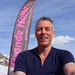 Mark Windle - @windle224 - Instagram