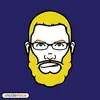 Mark Windle - @markwindle04 - TikTok