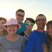 Mark Windle - Facebook