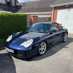 Mark Windle - @markw.1234 - Instagram