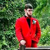 Mark Windle - @mark.windle0 - TikTok