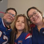 Mark Windle - @zunniest - Instagram