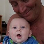 Mark Windle - @windlemark - Instagram