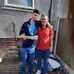 Mark Windle - Facebook