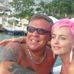 Mark Windle - Facebook