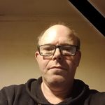 Mark Windle - @markwindle686 - Instagram