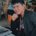 Mark Windle Bauzon - @niw_eld - Instagram