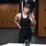 Mark Windler - @mark_windler - Instagram