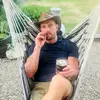 Mark Windley - @mark.windley - TikTok