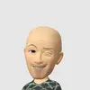 markwindle8 - @markwindle8 - TikTok