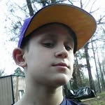 Dawson Marshall Windschitl - @d4w50nw34 - Instagram