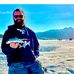 Mark Pun Windschitl - Facebook
