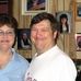 Mark Windschitl - Facebook