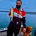 Mark Windschitl - @punwinny - Instagram