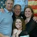 Mark Windschitl - Facebook