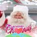 Mark Windschitl - Facebook