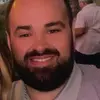Mark Windschitl - @mark.windschitl - TikTok