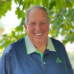 Mark Windschitl for Mayor - @mark_windschitl_for_mayor - Instagram